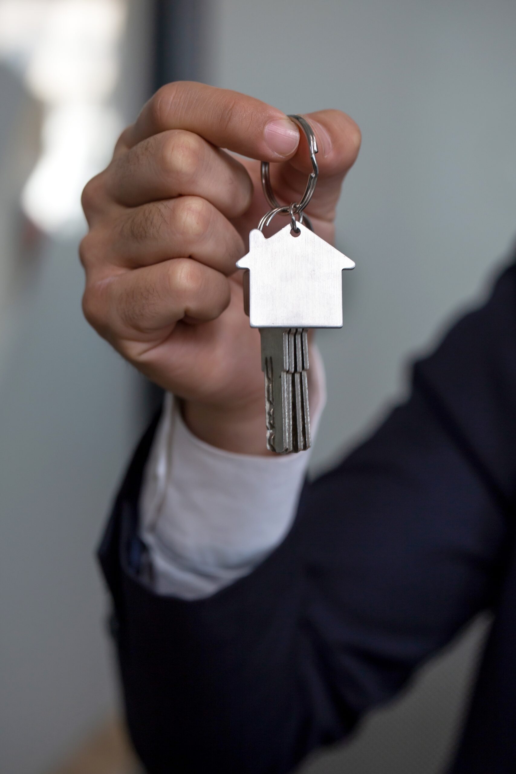 O Inventário como instrumento de Regularização Imobiliária: Como Investidores e Estruturadores destravam oportunidades  negociais